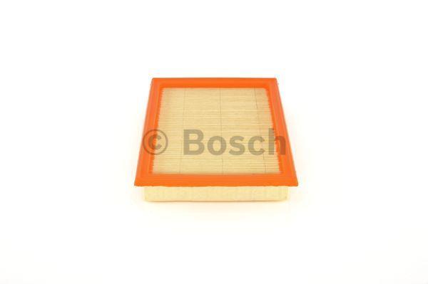Air filter Bosch F 026 400 222