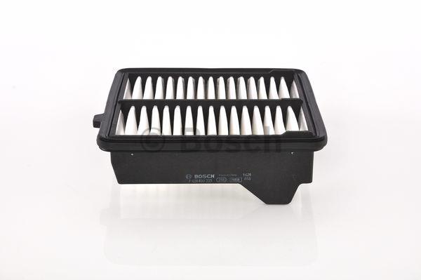 Bosch Air filter – price 42 PLN