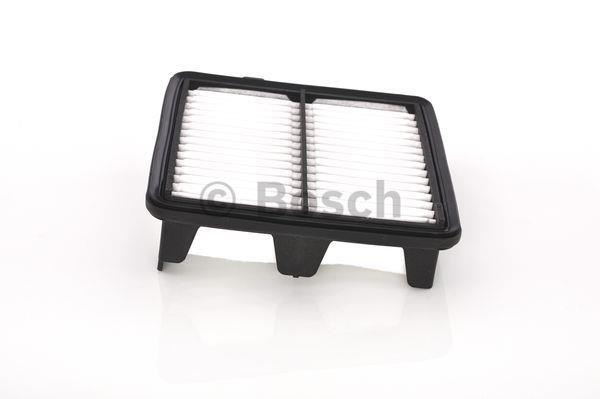 Buy Bosch F026400223 – good price at EXIST.AE!