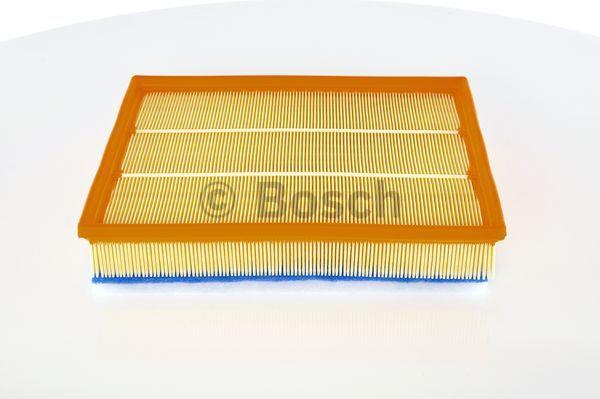 Bosch Air filter – price 99 PLN