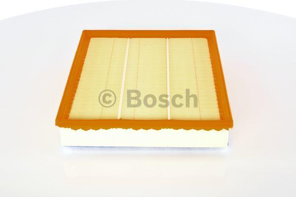 Buy Bosch F 026 400 259 at a low price in United Arab Emirates!