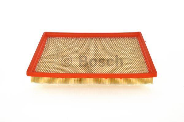 Air filter Bosch F 026 400 266