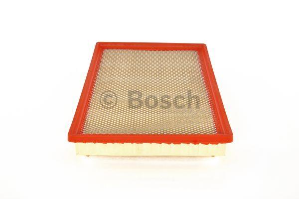 Buy Bosch F 026 400 266 at a low price in United Arab Emirates!