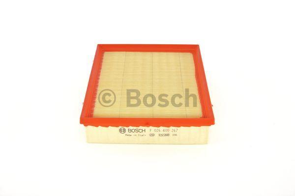 Buy Bosch F026400267 – good price at EXIST.AE!
