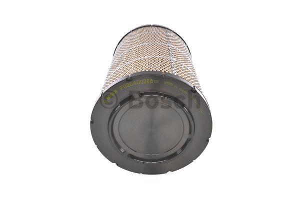 Bosch Air filter – price [object Object] PLN