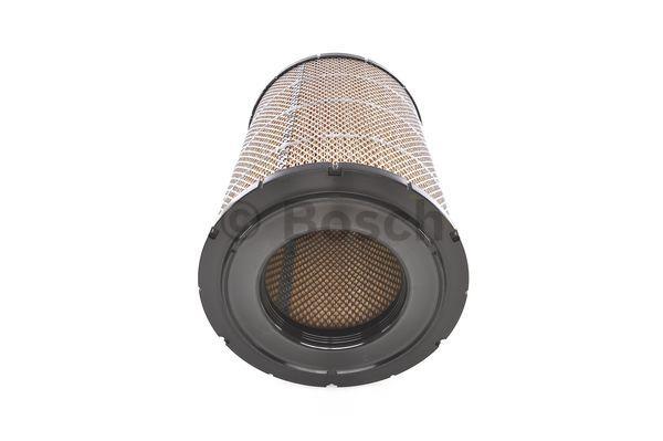 Air filter Bosch F 026 400 268
