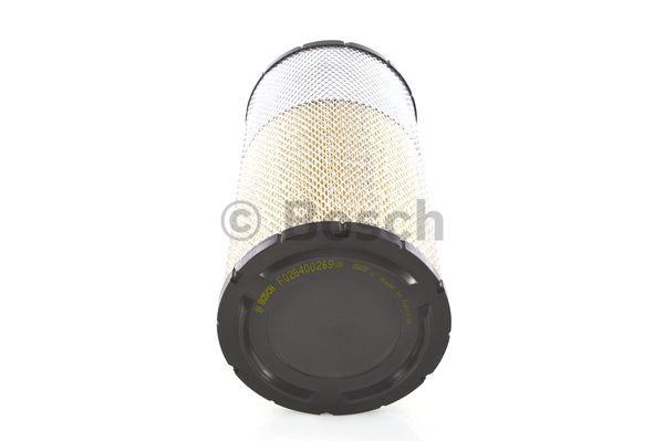 Buy Bosch F026400269 – good price at EXIST.AE!