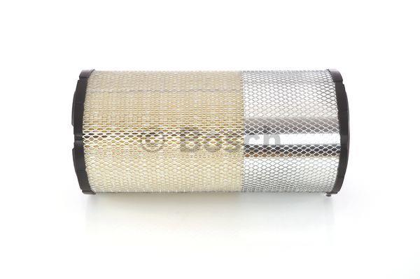 Air filter Bosch F 026 400 269