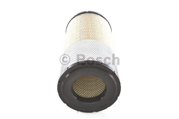 Buy Bosch F 026 400 269 at a low price in United Arab Emirates!
