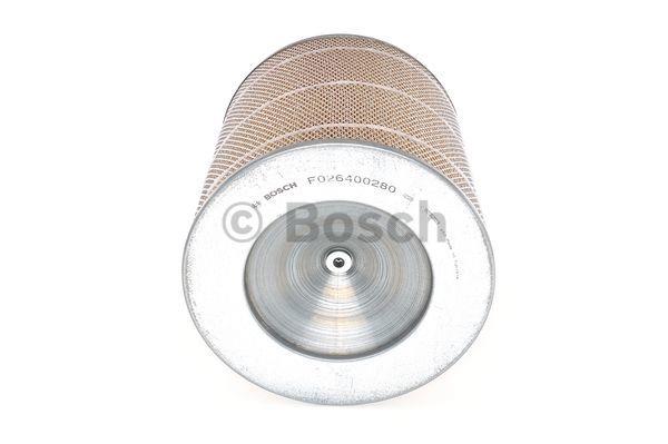 Buy Bosch F 026 400 280 at a low price in United Arab Emirates!