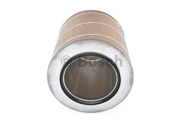 Bosch Air filter – price