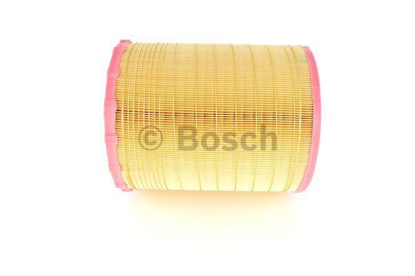 Air filter Bosch F 026 400 284