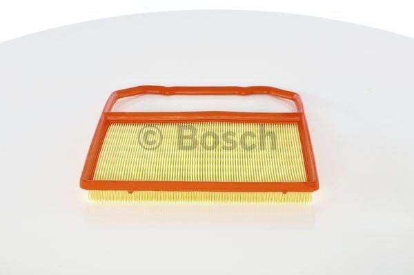 Buy Bosch F 026 400 285 at a low price in United Arab Emirates!