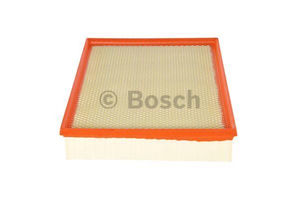 Air filter Bosch F 026 400 286
