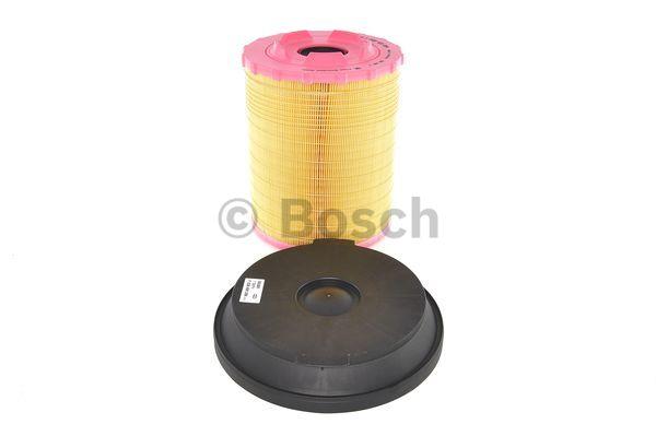 Buy Bosch F026400288 – good price at EXIST.AE!