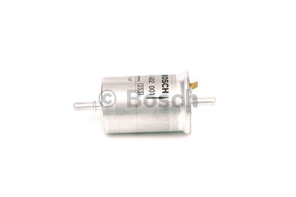 Buy Bosch F026402001 – good price at EXIST.AE!
