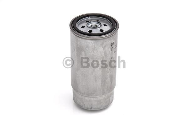 Buy Bosch F 026 402 002 at a low price in United Arab Emirates!