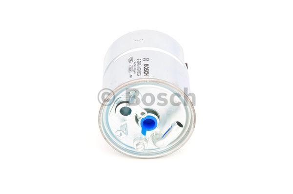 Buy Bosch F 026 402 003 at a low price in United Arab Emirates!