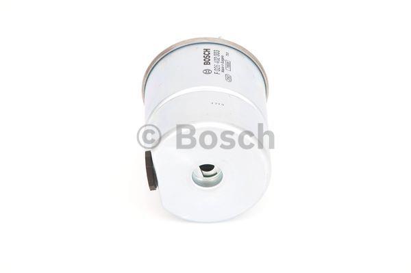 Buy Bosch F026402003 – good price at EXIST.AE!