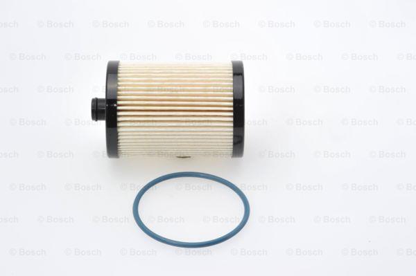 Bosch Fuel filter – price 79 PLN