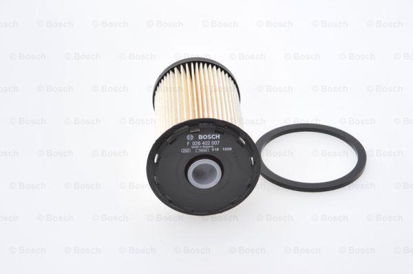 Buy Bosch F 026 402 007 at a low price in United Arab Emirates!