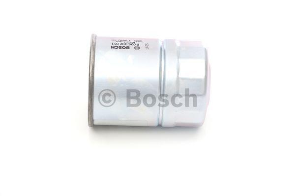 Buy Bosch F026402011 – good price at EXIST.AE!