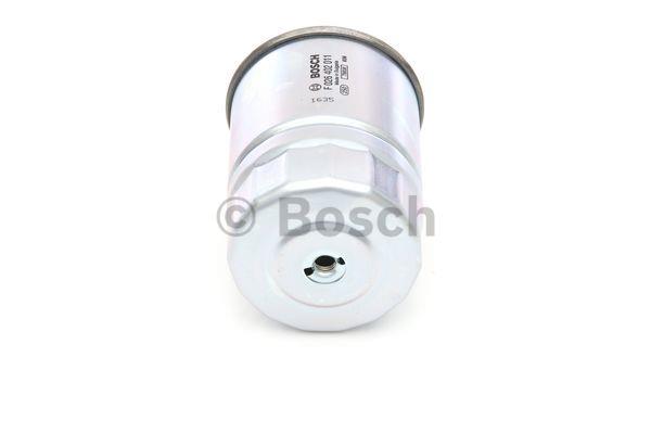 Fuel filter Bosch F 026 402 011