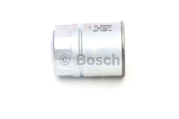 Buy Bosch F 026 402 011 at a low price in United Arab Emirates!