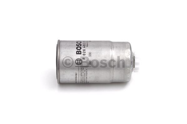 Buy Bosch F026402013 – good price at EXIST.AE!