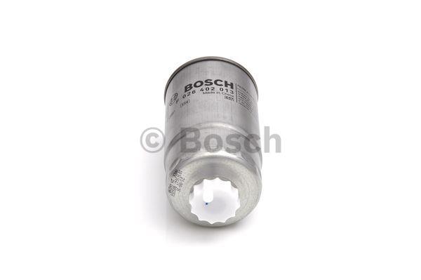 Buy Bosch F 026 402 013 at a low price in United Arab Emirates!