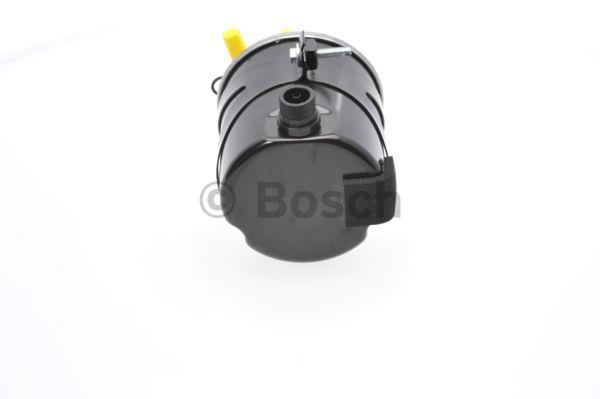 Buy Bosch F026402016 – good price at EXIST.AE!