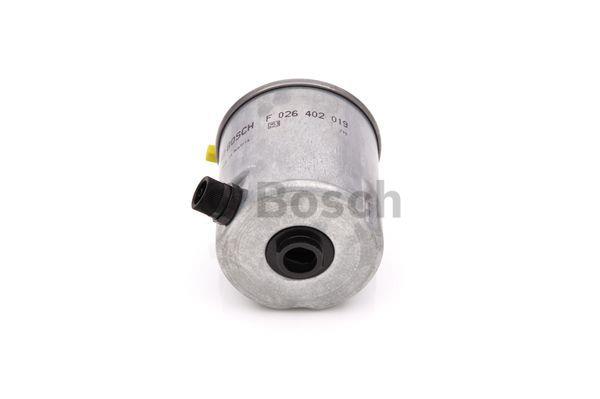 Buy Bosch F 026 402 019 at a low price in United Arab Emirates!