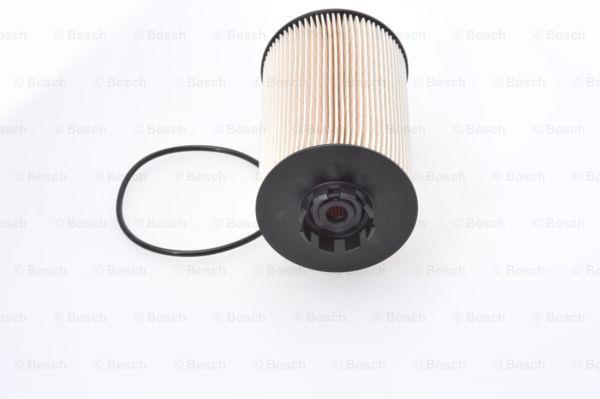 Buy Bosch F026402028 – good price at EXIST.AE!
