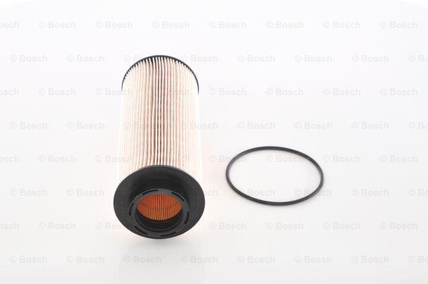 Bosch Fuel filter – price [object Object] PLN