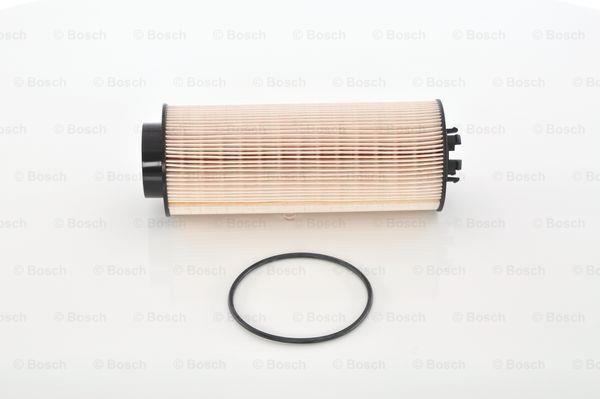 Buy Bosch F026402031 – good price at EXIST.AE!