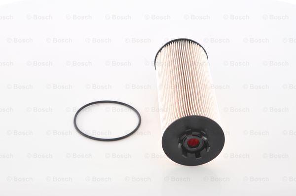 Fuel filter Bosch F 026 402 031
