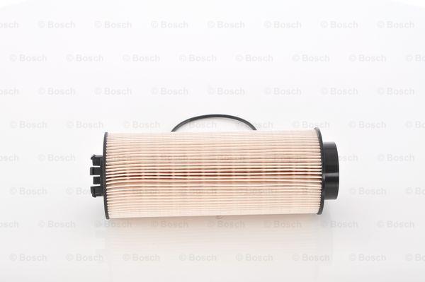 Buy Bosch F 026 402 031 at a low price in United Arab Emirates!