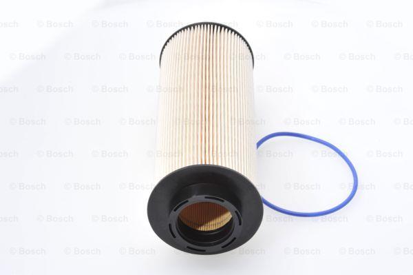 Buy Bosch F026402032 – good price at EXIST.AE!