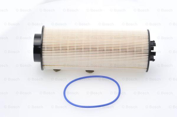 Fuel filter Bosch F 026 402 032
