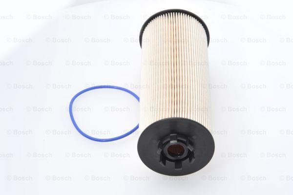 Buy Bosch F 026 402 032 at a low price in United Arab Emirates!