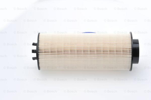 Bosch Fuel filter – price [object Object] PLN