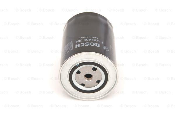 Buy Bosch F 026 402 034 at a low price in United Arab Emirates!