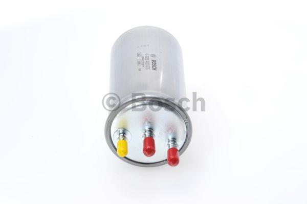 Buy Bosch F 026 402 075 at a low price in United Arab Emirates!