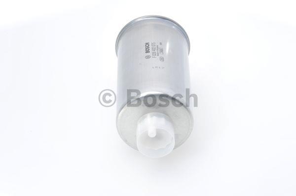 Buy Bosch F026402075 – good price at EXIST.AE!