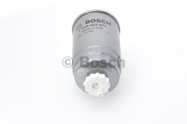 Buy Bosch F026402076 – good price at EXIST.AE!