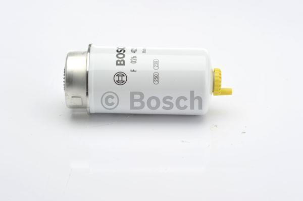 Buy Bosch F026402079 – good price at EXIST.AE!
