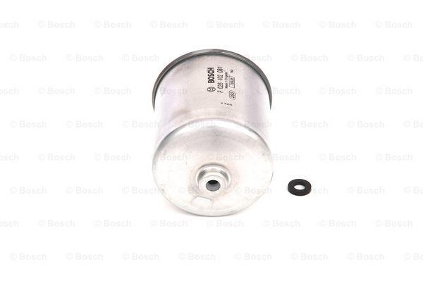 Bosch Fuel filter – price 99 PLN