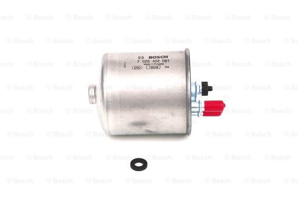 Buy Bosch F 026 402 081 at a low price in United Arab Emirates!