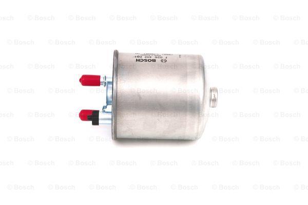 Buy Bosch F026402081 – good price at EXIST.AE!