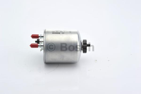 Buy Bosch F 026 402 082 at a low price in United Arab Emirates!